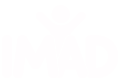 logo-n-imad-b